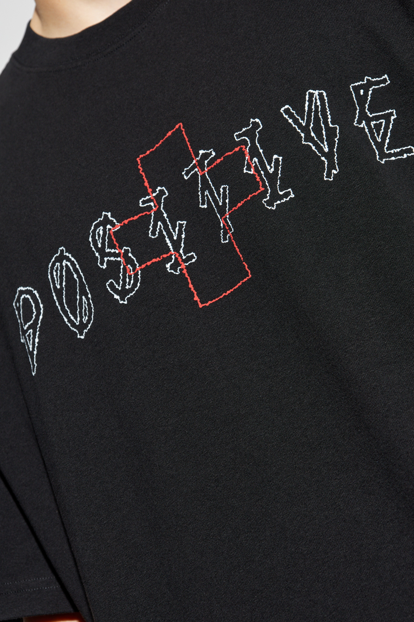 B'z UNITE2 2025 R＆R Tシャツ(2XL) Teams_BRR_ShirtV2Black.png?v=